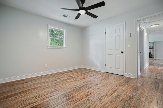 161 Pine Valley Drive, Powder Springs, GA 30127