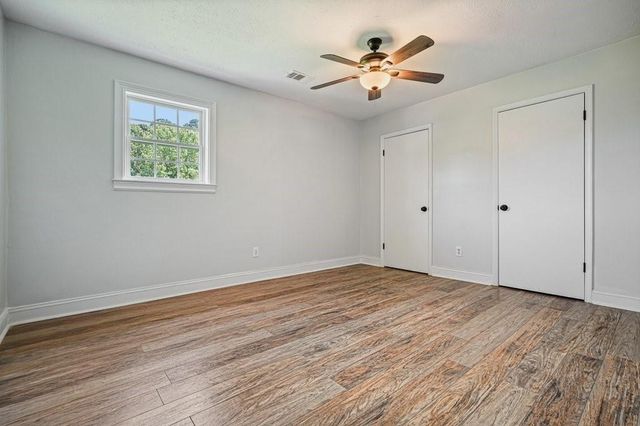 161 Pine Valley Drive, Powder Springs, GA 30127