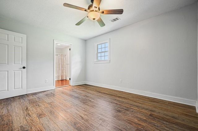 161 Pine Valley Drive, Powder Springs, GA 30127