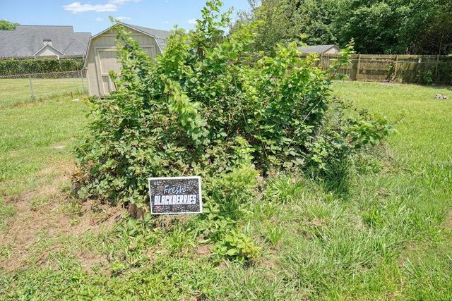 161 Pine Valley Drive, Powder Springs, GA 30127