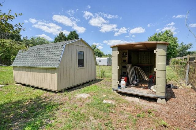 161 Pine Valley Drive, Powder Springs, GA 30127