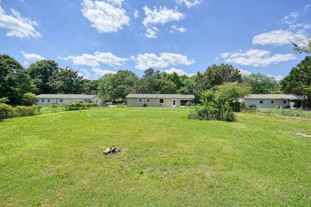 161 Pine Valley Drive, Powder Springs, GA 30127