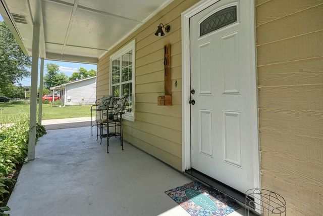 161 Pine Valley Drive, Powder Springs, GA 30127