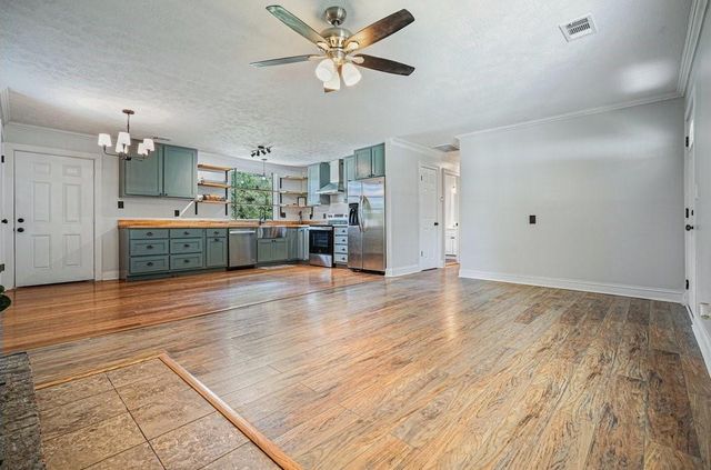 161 Pine Valley Drive, Powder Springs, GA 30127