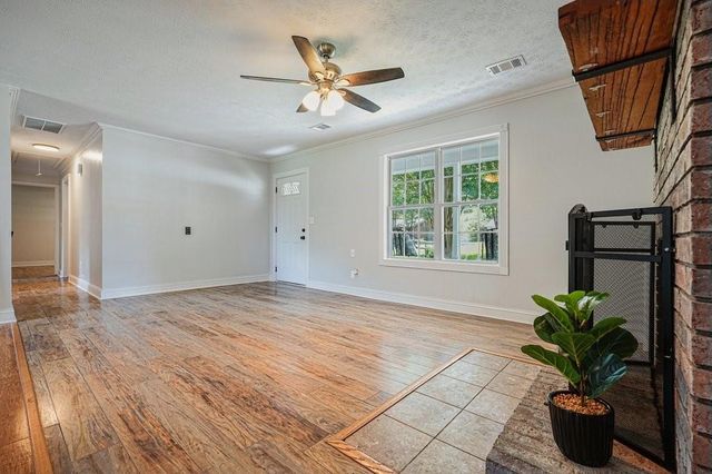 161 Pine Valley Drive, Powder Springs, GA 30127