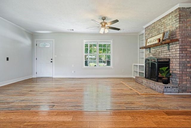 161 Pine Valley Drive, Powder Springs, GA 30127