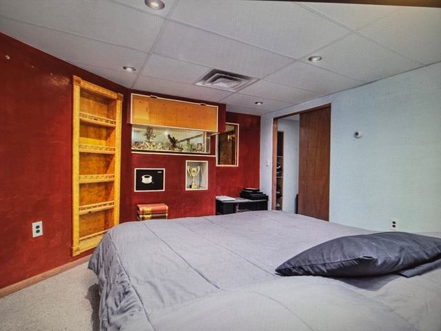 54 Lancaster Rd, Clinton, MA 01510
