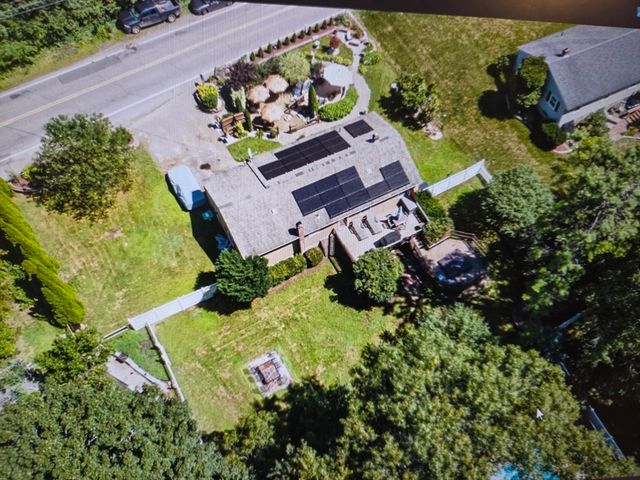 54 Lancaster Rd, Clinton, MA 01510