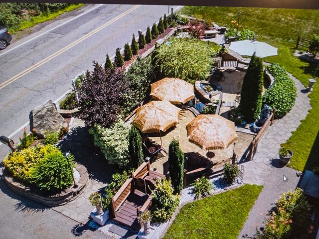 54 Lancaster Rd, Clinton, MA 01510