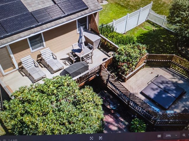 54 Lancaster Rd, Clinton, MA 01510