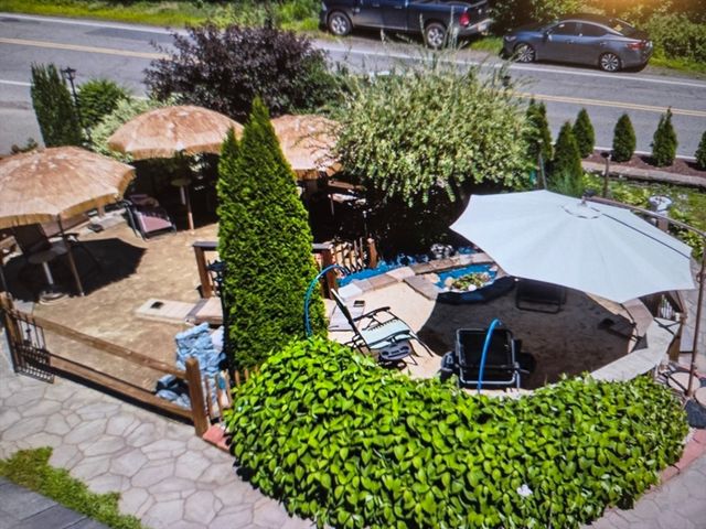 54 Lancaster Rd, Clinton, MA 01510