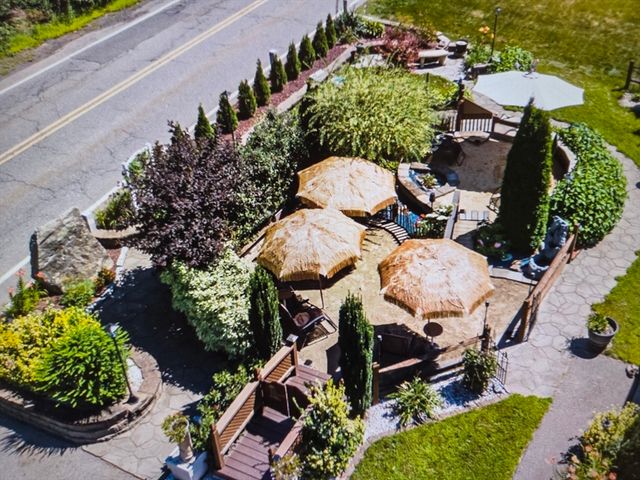 54 Lancaster Rd, Clinton, MA 01510