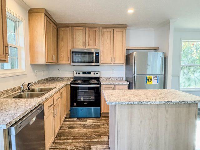 601 6th Ave. S, Myrtle Beach, SC 29577