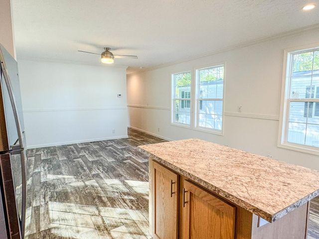 601 6th Ave. S, Myrtle Beach, SC 29577
