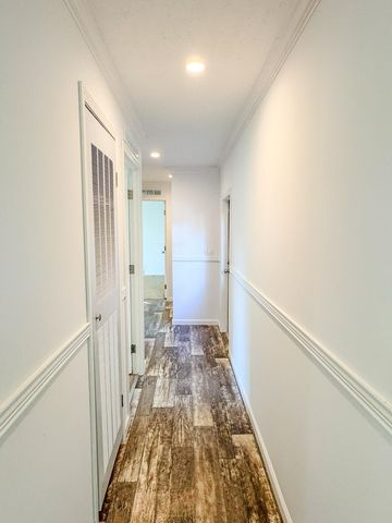 601 6th Ave. S, Myrtle Beach, SC 29577