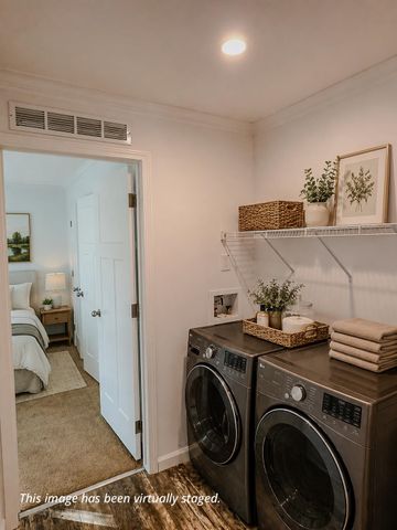 601 6th Ave. S, Myrtle Beach, SC 29577