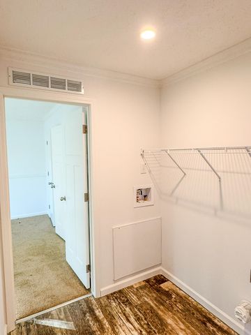 601 6th Ave. S, Myrtle Beach, SC 29577