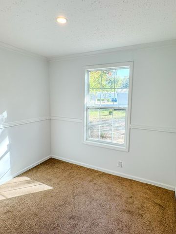 601 6th Ave. S, Myrtle Beach, SC 29577