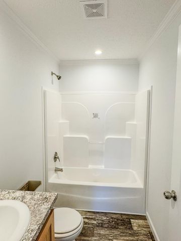 601 6th Ave. S, Myrtle Beach, SC 29577