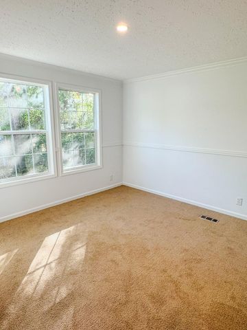601 6th Ave. S, Myrtle Beach, SC 29577