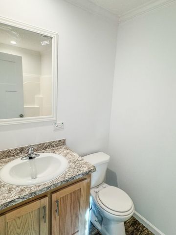601 6th Ave. S, Myrtle Beach, SC 29577