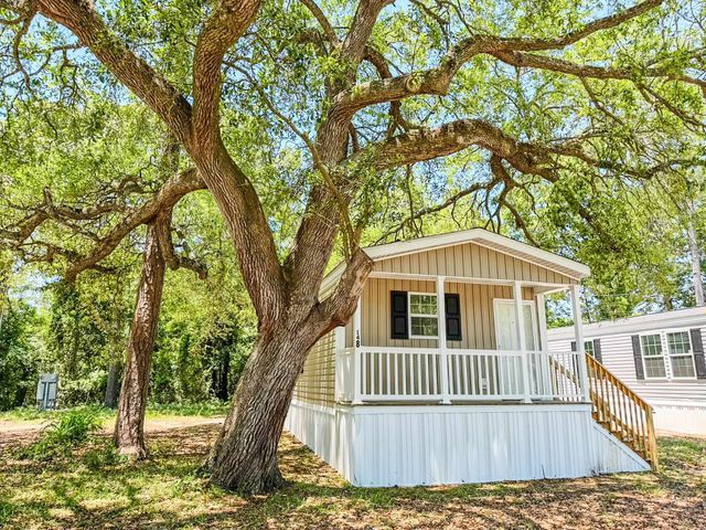 601 6th Ave. S, Myrtle Beach, SC 29577