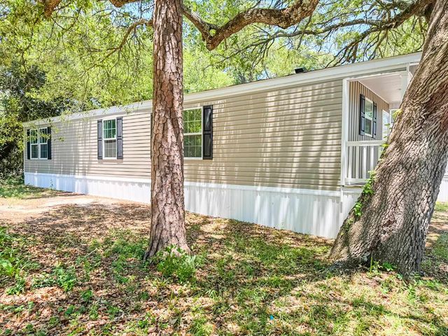 601 6th Ave. S, Myrtle Beach, SC 29577