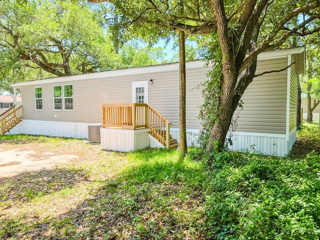 601 6th Ave. S, Myrtle Beach, SC 29577