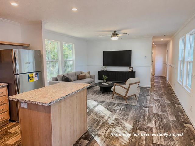 601 6th Ave. S, Myrtle Beach, SC 29577