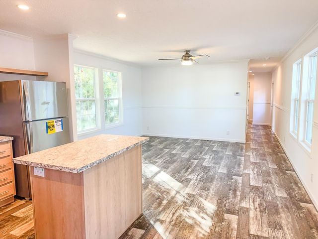 601 6th Ave. S, Myrtle Beach, SC 29577