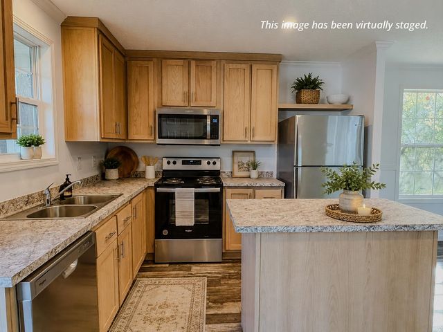601 6th Ave. S, Myrtle Beach, SC 29577