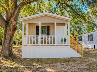 601 6th Ave. S, Myrtle Beach, SC 29577