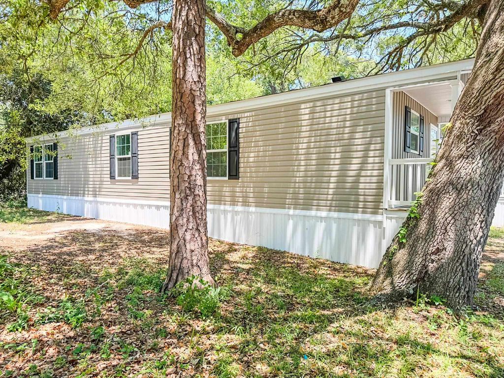 601 6th Ave. S, Myrtle Beach, SC 29577 — photo 4