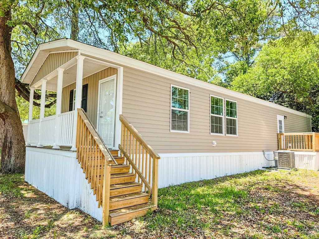 601 6th Ave. S, Myrtle Beach, SC 29577 — photo 5