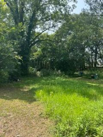 866 Fox NW Street, Atlanta, GA 30318