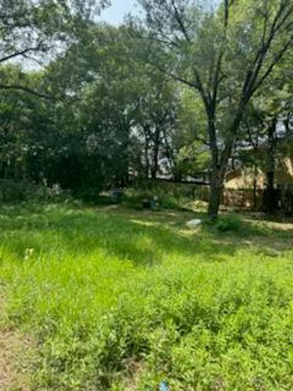 866 Fox NW Street, Atlanta, GA 30318