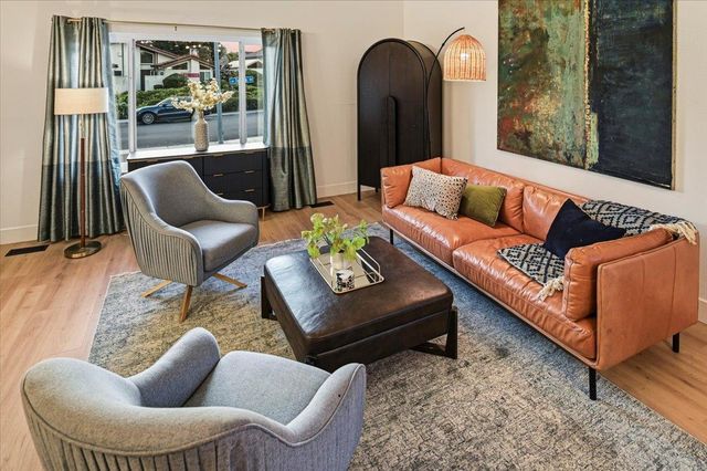 12232 Toluca Dr, San Ramon, CA 94583