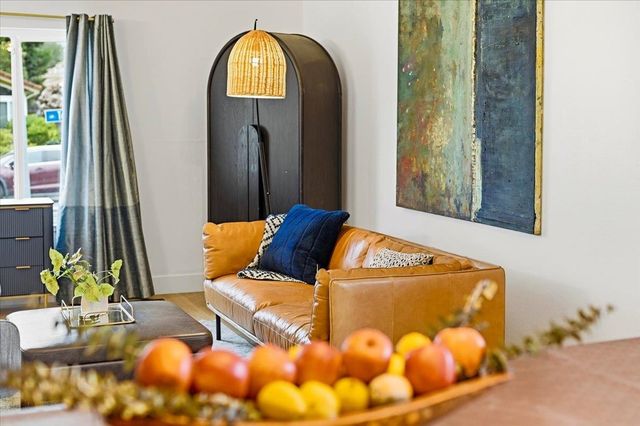 12232 Toluca Dr, San Ramon, CA 94583