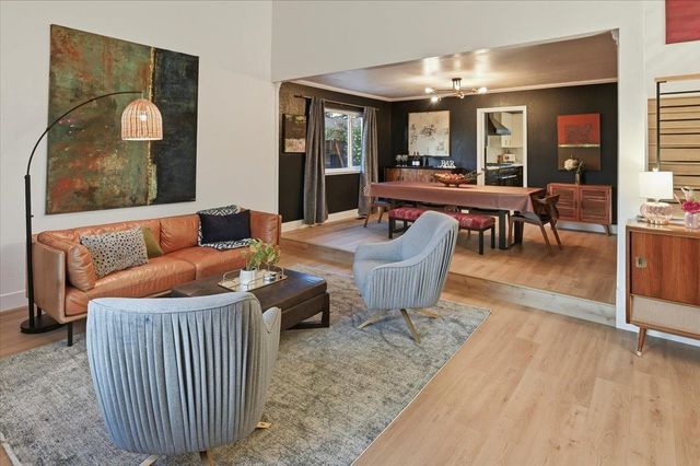 12232 Toluca Dr, San Ramon, CA 94583