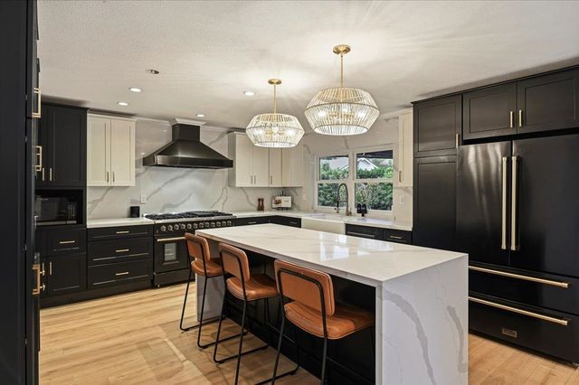 12232 Toluca Dr, San Ramon, CA 94583