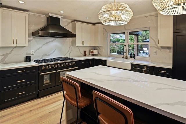 12232 Toluca Dr, San Ramon, CA 94583