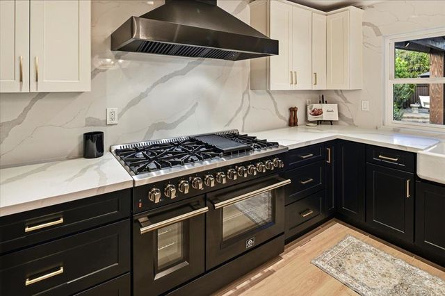 12232 Toluca Dr, San Ramon, CA 94583