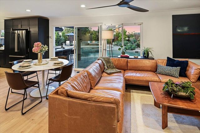 12232 Toluca Dr, San Ramon, CA 94583