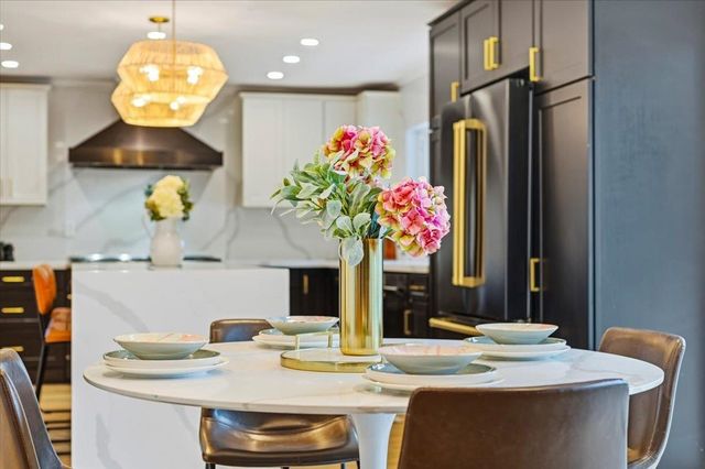 12232 Toluca Dr, San Ramon, CA 94583