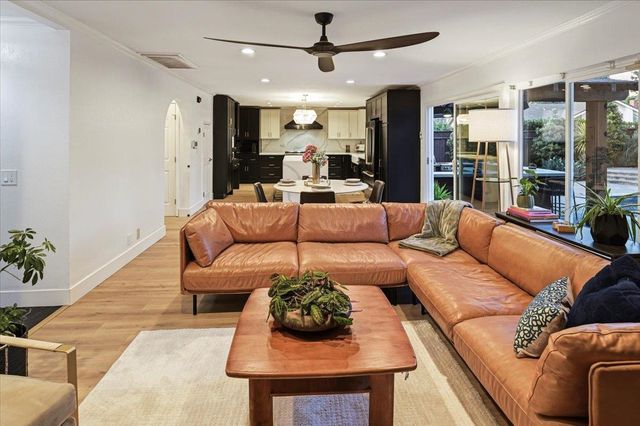 12232 Toluca Dr, San Ramon, CA 94583