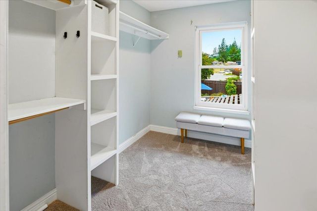 12232 Toluca Dr, San Ramon, CA 94583