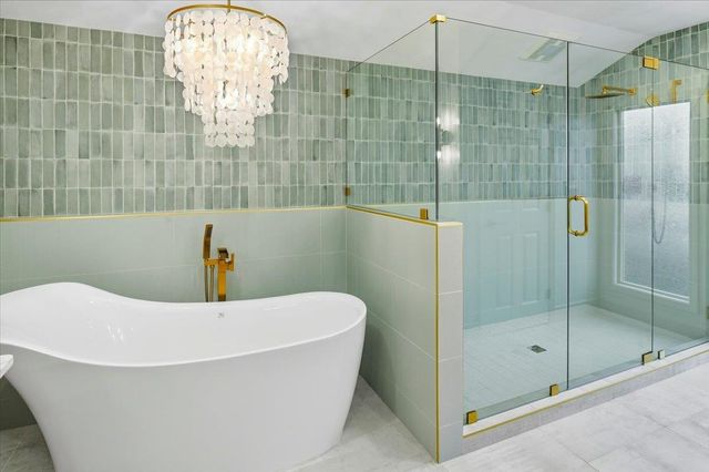 12232 Toluca Dr, San Ramon, CA 94583