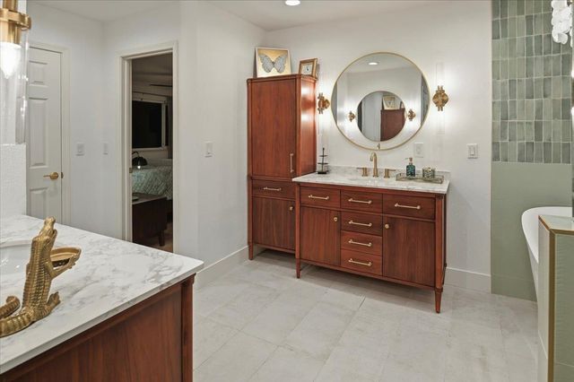 12232 Toluca Dr, San Ramon, CA 94583