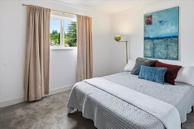 12232 Toluca Dr, San Ramon, CA 94583