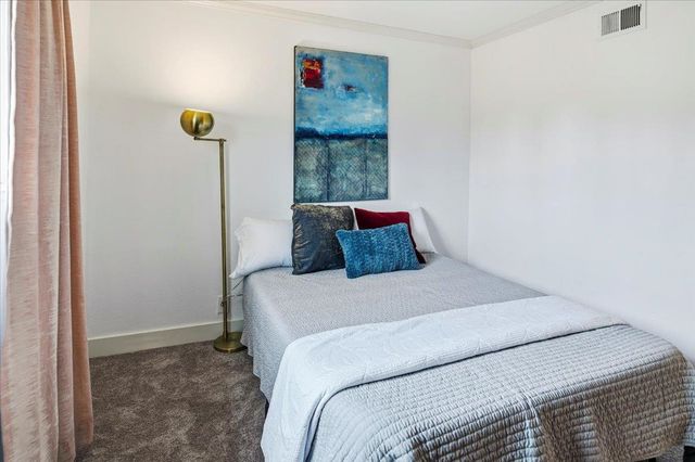 12232 Toluca Dr, San Ramon, CA 94583